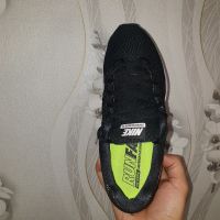 маратонки Nike Air Zoom Pegasus 33  номер 39,5-40, снимка 8 - Маратонки - 45513802