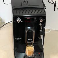 Кафемашина кафе автомат Nivona с гаранция, снимка 4 - Кафемашини - 45759035