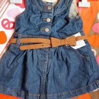 Детски дрехи Zara baby/kids, снимка 2 - Детски комплекти - 45927153