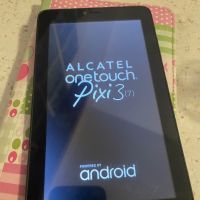 Таблет Alcatel 9002x, снимка 1 - Таблети - 45315383