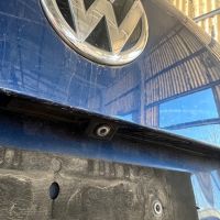 VW Touareg 7p 2016г 3.0TDI на части , снимка 9 - Автомобили и джипове - 45088417