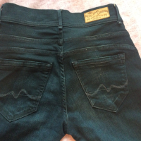 на 23лв оригинал дамски GAUDI  jeans и други  нови, снимка 9 - Дънки - 42881148