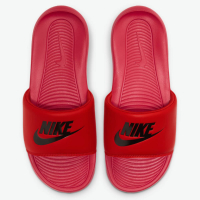 Мъжки Джапанки Nike Victori One CN9675-600, снимка 2 - Джапанки - 45072418