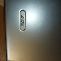 лаптоп 17 инча без зарядно и батерия, снимка 7 - Лаптопи за дома - 45226216