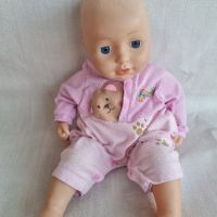 Кукли бебета, снимка 11 - Кукли - 30215067