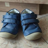 детски обувки Small Foot, 21 р-р, снимка 4 - Бебешки обувки - 45369446