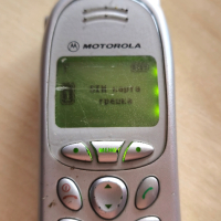 Motorola T191 и V550, Siemens M65 и SL55, Olympia - за ремонт или части, снимка 3 - Motorola - 44992991