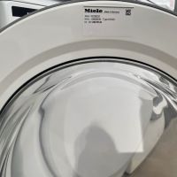 пералня,MIELE’ W1 Classic CapDos WDB 020 7кг, снимка 8 - Перални - 45322351