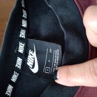 Блуза Nike, снимка 3 - Блузи с дълъг ръкав и пуловери - 45695514
