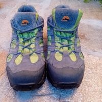туристически обувки Stonekit, снимка 1 - Ежедневни обувки - 45178751