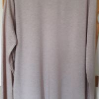 Faded Glory вносна блуза XL, снимка 6 - Блузи с дълъг ръкав и пуловери - 45415967