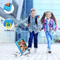 Нов Таблет за Деца 10.1" HD IPS, Android 13, Защита за Очи, 64GB, Образователен, снимка 7 - Други - 45367870