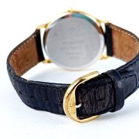 Pierre Cardin - оригинален мъжки часовник , снимка 10 - Мъжки - 45684286