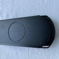 PSP - E1004 , SONY PSP E1004 , снимка 10 - PlayStation конзоли - 45337916