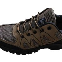 Мъжки туристически маратонки, снимка 5 - Спортни обувки - 46205259