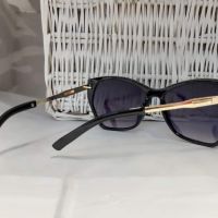 Дамски слънчеви очила - 35 sunglassesbrand , снимка 4 - Слънчеви и диоптрични очила - 45845313