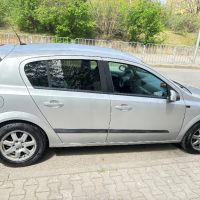 Opel astra h, снимка 5 - Автомобили и джипове - 45162249