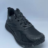 Нови оригинални маратонки Reebok Floatride Energy 4 Adventure- 36 и 37, снимка 5 - Спортни обувки - 45343021