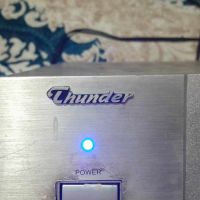 Thunder THC-3000, снимка 3 - Аудиосистеми - 45194414
