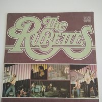 Плоча ВТА 2112 The Rubettes / РУБЕТС , снимка 1 - Грамофонни плочи - 45154762