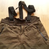 VARDE Norsk Design Waterproof Trouser размер 50 / M за лов риболов панталон водонепромукаем - 905, снимка 3 - Екипировка - 45112800