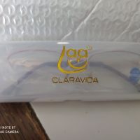 Диоптрични очила за компютър и четене +2,00, снимка 12 - Слънчеви и диоптрични очила - 45357373