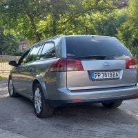 Opel Vectra C , снимка 2 - Автомобили и джипове - 46064869