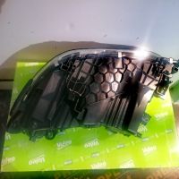 Фар Фарове за BMW X4 G02 X3 G01 / БМВ X3 Г01 Х4 Г02 Adaptive LED. , снимка 9 - Части - 45862717