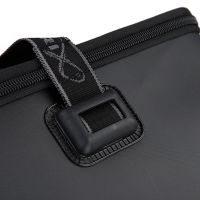 Чанта Matrix Ethos Large EVA Net Bag, снимка 4 - Екипировка - 45449846