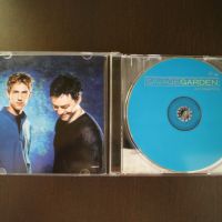 Savage Garden ‎– Affirmation 1999 CD, Album, снимка 2 - CD дискове - 45082477