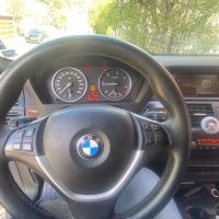 BMW X5 Е-70, снимка 16 - Автомобили и джипове - 45368902
