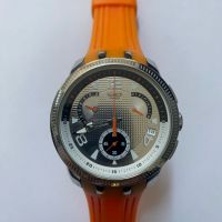 Часовник Swatch sr936sw, снимка 1 - Мъжки - 45871759