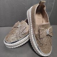 Дамски обувки , снимка 1 - Дамски ежедневни обувки - 46033991