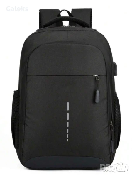 Ултра леки и компактни мъжки/младежки ежедневни раници за спорт, туризъм и работа (за лаптоп 16")!, снимка 1