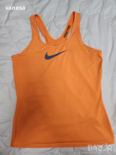 Nike-L размер, снимка 1