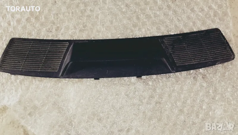  Bmw e65 Трети Стоп , снимка 1