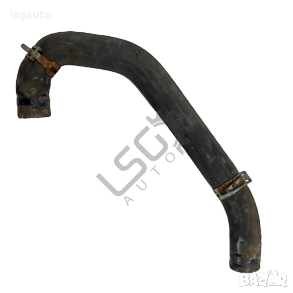 Маркуч охладителна течност Nissan Micra (K12) 2003-2010 ID: 152452, снимка 1