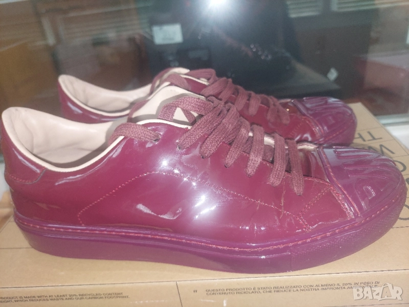 Кецове Pinko , снимка 1