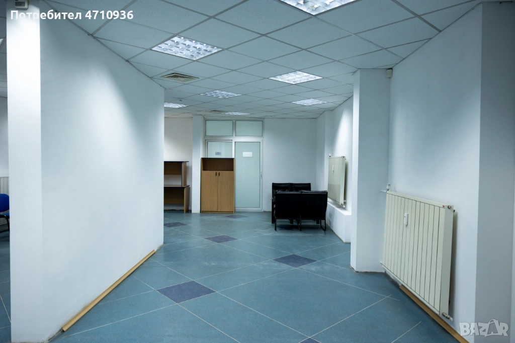 Отдава магазин под наем - Дружба 2 , снимка 1