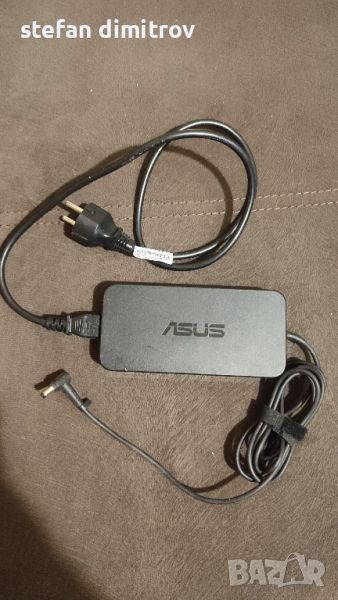 Asus ADP-120RH B

, снимка 1