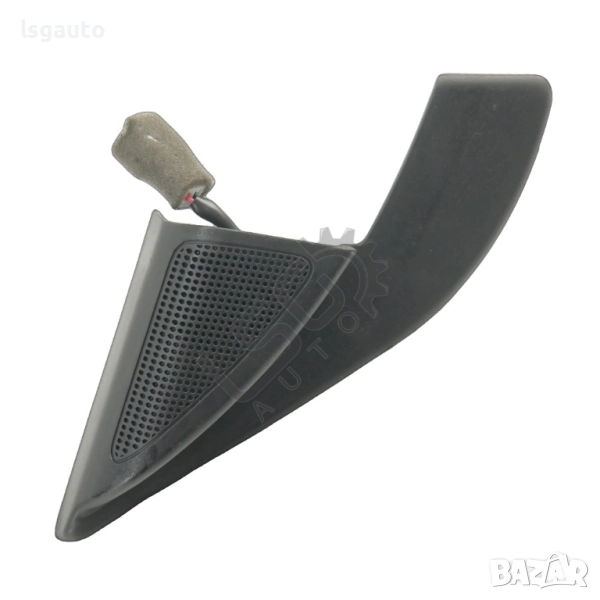 Интериорна лайсна с високоговорител предна дясна  врата Kia Sportage III 2010-2015 ID: 153383, снимка 1