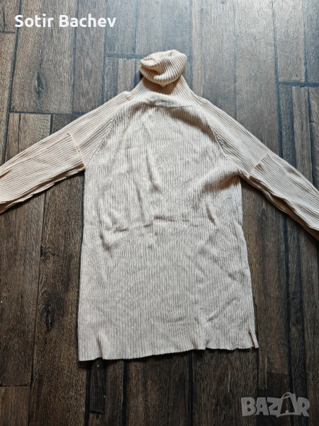 продавам дамско поло, снимка 1