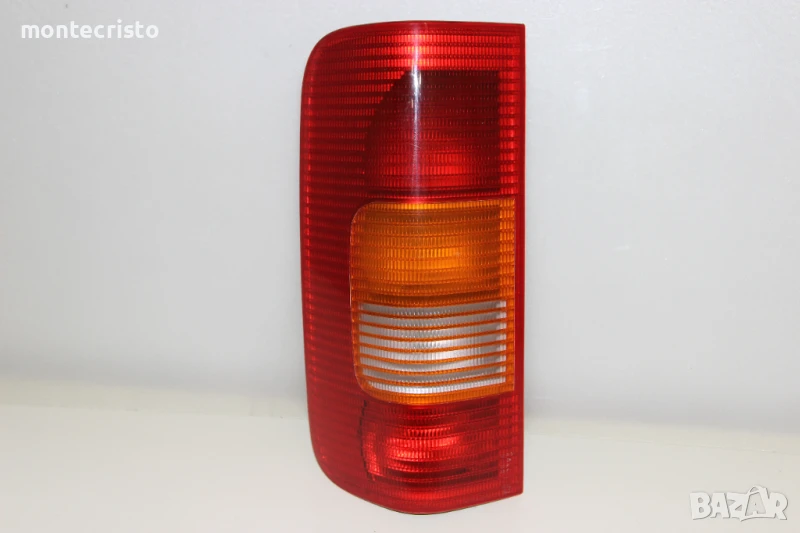 Ляв стоп VW LT (1996-2006г.) 2D0945111 / 2D0945111C, снимка 1