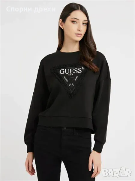 Дамски спортен екип Guess , снимка 1