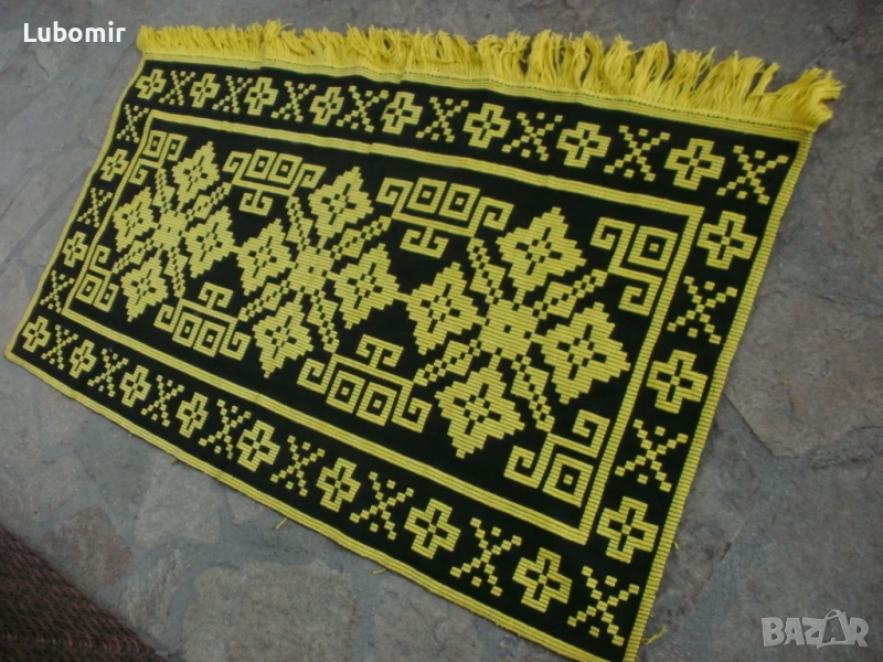 Ковиор автентичен - Нов !, снимка 1