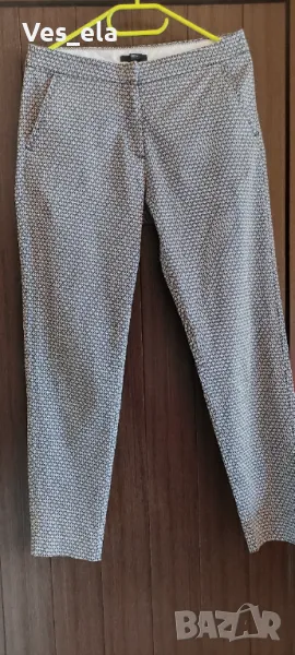 летен панталон H§М, снимка 1