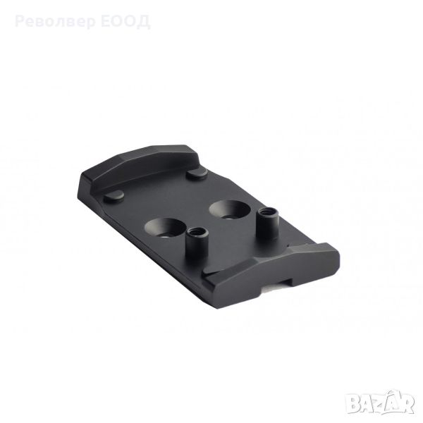 Планка за бързомер Shield Sights - за Walther PDP, снимка 1