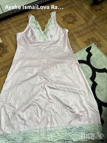 Нощници, снимка 1