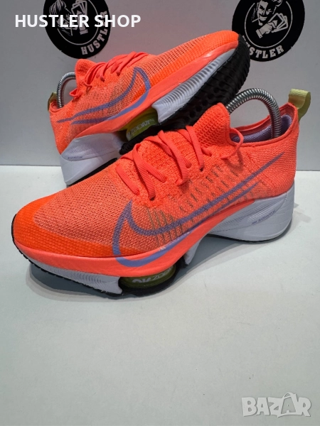 Маратонки NIKE AIR ZOOM TEMPO.Номер 38.5, снимка 1