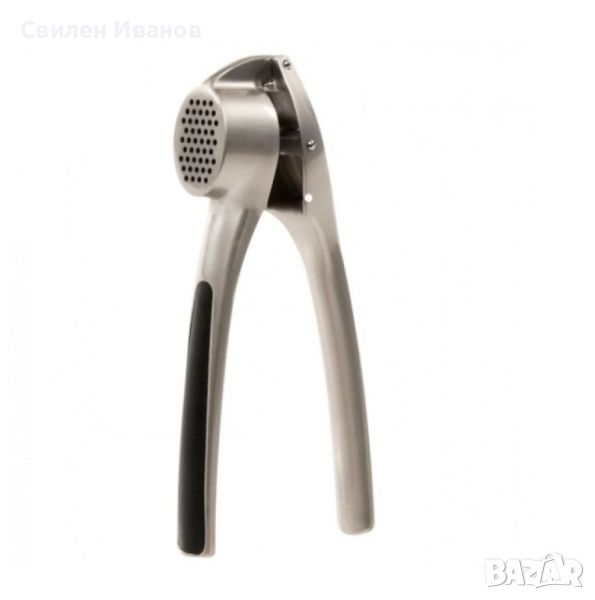 Преса за чесън Bohmann BH 7719, снимка 1